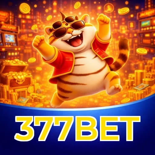 Tabela RTP verificado dos top 15 jogos mais populares 377BET - Gates of Olympus, Fortune Tiger, Aviator