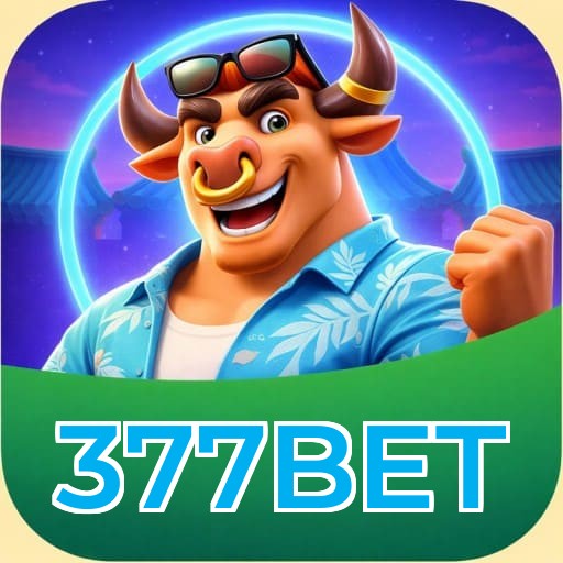 Requisitos do APK da 377BET para Android