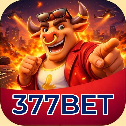Principais provedores de slots da 377BET - NetEnt, Pragmatic Play, Play'n GO